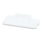 Champion - Moyer Diebel 114518 END COVER, DOUBLE TERMINAL