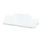 Champion - Moyer Diebel 114518 END COVER, DOUBLE TERMINAL