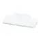Champion - Moyer Diebel 114518 END COVER, DOUBLE TERMINAL