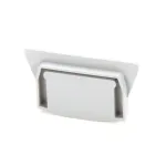 Champion - Moyer Diebel 114521 END COVER, SINGLE TERMINAL
