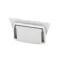 Champion - Moyer Diebel 114521 END COVER, SINGLE TERMINAL