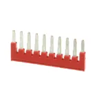 Champion - Moyer Diebel 114522 BRIDGE, 10 POLE, FBS 10-5