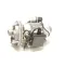 Champion - Moyer Diebel 114525 Pump And Motor Assembly, 220V, 50/60HZ, 1/3PH, 1HP