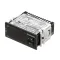 Marshall Air 114540 Temperature Control, Dixell