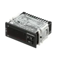 114541 Marshall Air