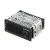 114541 Marshall Air