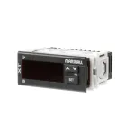 Marshall Air 114542 TEMP CONTROL, KK6