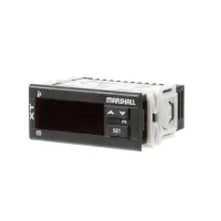 114542 Marshall Air