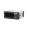 Marshall Air 114542 TEMP CONTROL, KK6
