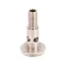 Champion - Moyer Diebel 114555 SPINDLE, RINSEARM, DM DH/MD200