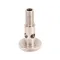 Champion - Moyer Diebel 114555 SPINDLE, RINSEARM, DM DH/MD200