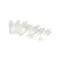Champion - Moyer Diebel 114559 SUPPORT,PRINTED CIRCUIT BOARD, MICRO PLASTICS # 27