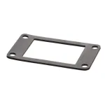 InSinkErator - 11457 - Tailpipe Gasket