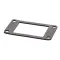 Insinkerator 11457 Tailpipe Gasket, SS1000