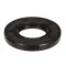 Champion - Moyer Diebel 114585 SEAL FOR USN72 STAINLESS STEEL BEARING