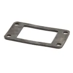 InSinkErator - 11459 - Tailpipe Gasket