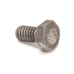 Southbend Range 1146200 BOLT,1/4-20X1/2 HEX PLAIN
