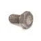 Southbend Range 1146200 BOLT,1/4-20X1/2 HEX PLAIN