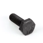 Southbend Range 1146201 BOLT,1/4-20X3/4 HEX HD GR.5 PL