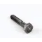 Southbend Range 1146203 BOLT,1/4-20X1 1/4 HEX HEAD