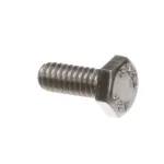 Southbend Range 1146268 Bolt, Hex Head, 1/4-20 x 5/8", Stainless Steel