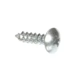 True - 830517 - Thumb Screw