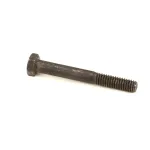 Southbend Range 1146383 BOLT, 5/16X18X2 1/2 (NO. 5)