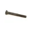 Southbend Range 1146383 BOLT, 5/16X18X2 1/2 (NO. 5)
