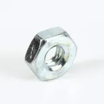 Southbend Range 1146401 NUT,#8-32 HEX ZINC