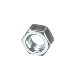 Southbend Range 1146404 Nut, Hex Head, 5/16-18, Zinc