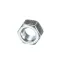 Southbend Range 1146404 Nut, Hex Head, 5/16-18, Zinc