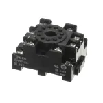 Champion - Moyer Diebel 114641 TIMER BASE FOR 114640, SR3P-05