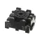Champion - Moyer Diebel 114641 TIMER BASE FOR 114640, SR3P-05