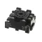 Champion - Moyer Diebel 114641 TIMER BASE FOR 114640, SR3P-05