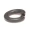 Southbend Range 1146502 WASHER,5/16" LOCK PLAIN