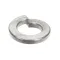 Southbend Range 1146513 Lock Washer, Split, 3/8", Zinc