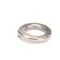 Southbend Range 1146527 WASHER, #10 LOCK, SS,300