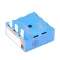 Champion - Moyer Diebel 114662 Timer, Solid State, 120V, 30 Seconds Fixed