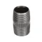 Southbend Range 1146808 NIPPLE,PIPE,BLK,1"X2" SCH40