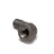 Southbend Range 1146906 Elbow, 1/8", Street, Black, Schedule 40