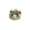 Southbend Range 1146924 Nut, Castle, 1/4-20