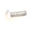 Southbend Range 1146925 Equalizer Bolt, Hex Head, 1/4-20 x 7/8"