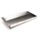 Jade 1147000090 Grease Can Weldment, Griddle