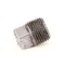 Southbend Range 1147009 PLUG, PIPE, BLK, 3/8