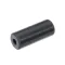 Champion - Moyer Diebel 114706 Roller, Door Closure, Swing-Out Door