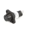 Blodgett 11475 Fuse Holder, 20 Amp, Class CC