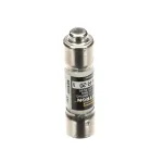 Z071489 Groen - Fast Acting Fuse 20 Amp (600V)