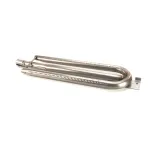 Burner, Tubular Steel for Jade Range Part# 120-101-000