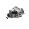 Lincoln CK10001229 Air Switch, 1300 Series