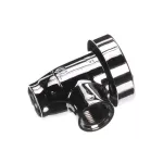 Insinkerator 11477 Vacuum Breaker, Watts, 1/2"